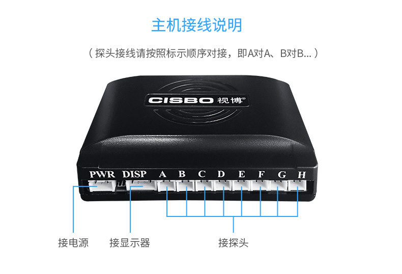 316N-8详情页改_09.jpg