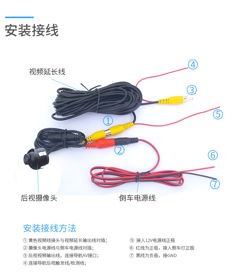 162详情页改_07.jpg