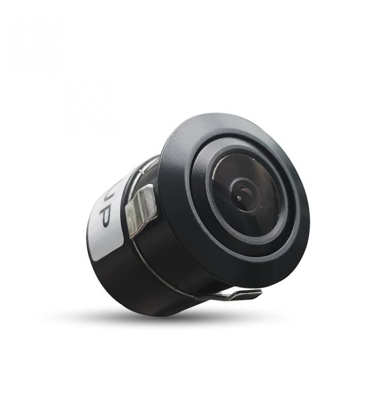 SB118   car rearview camera